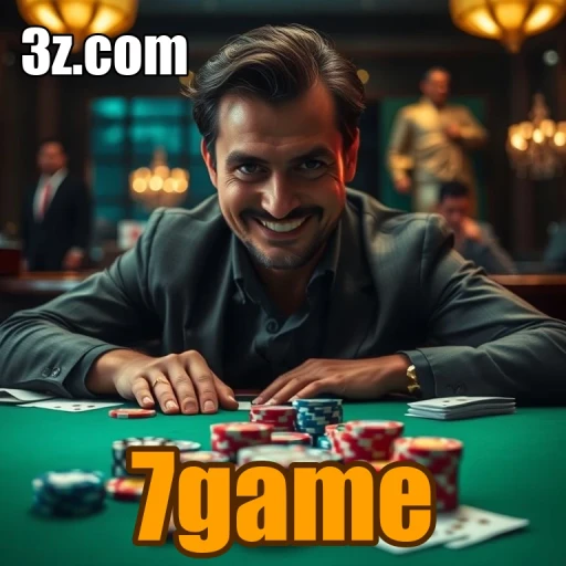 Explorando a Magia da Música no 7game: Uma Nova Dimensão