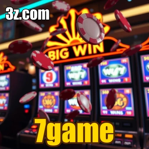 Experiências Incríveis de Simulation no 7game