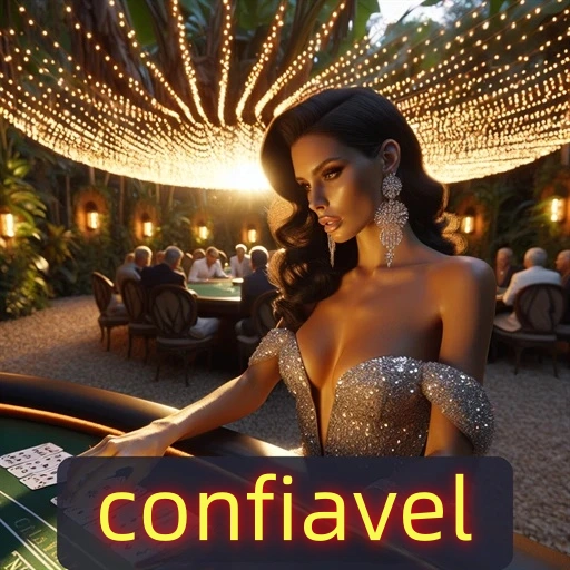 7game Plataforma Confiável