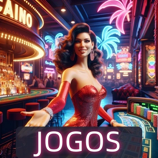 7game Jogos Diversos
