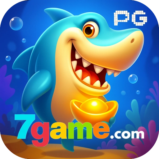 7game Logo
