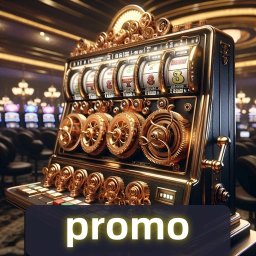 7game Promoções Atuais